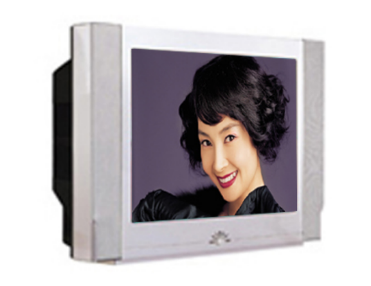 TCL HiD29A21