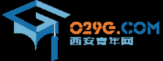 西安高校网