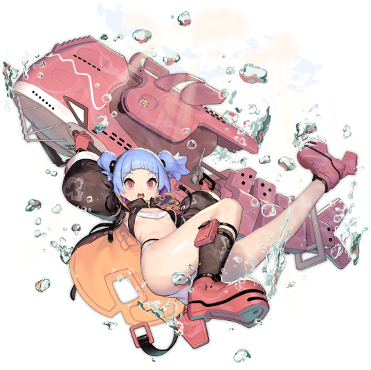U-556