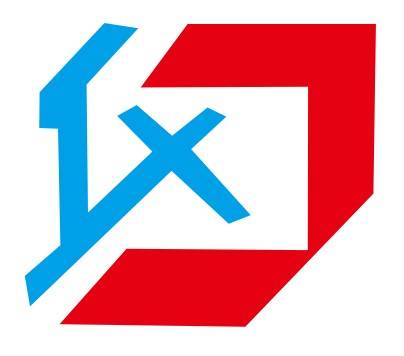 广州市健新塑料制品有限公司