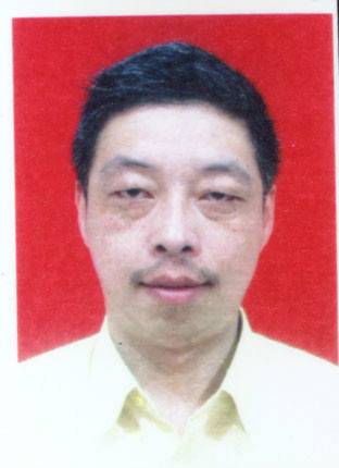 程翔（南京理工大学高级工程师、硕士生导师）