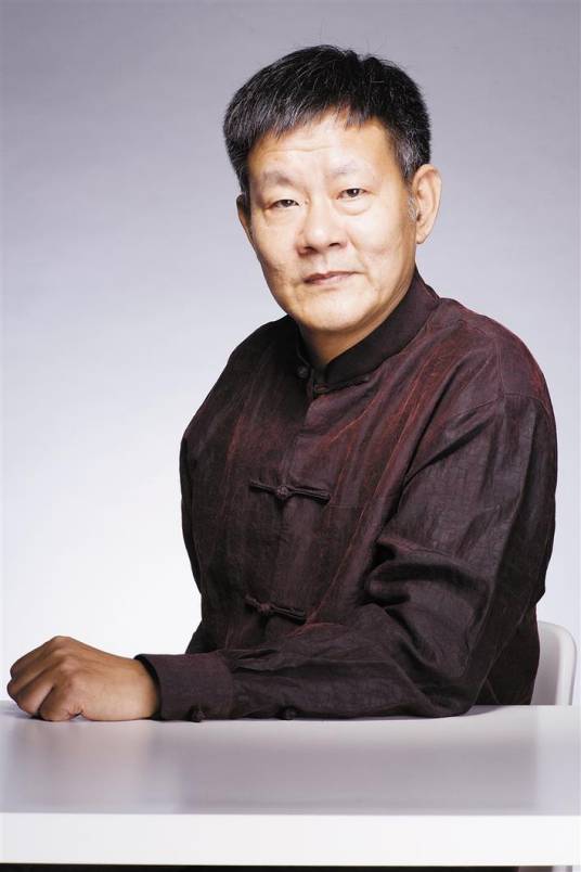 邓一光
