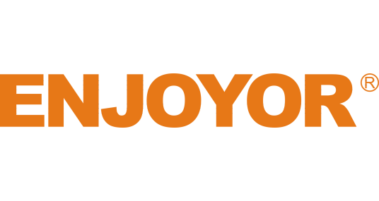 银江科技集团有限公司
