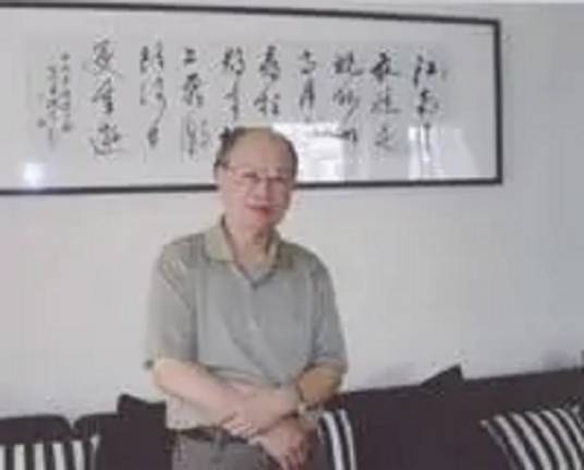 吴德隆