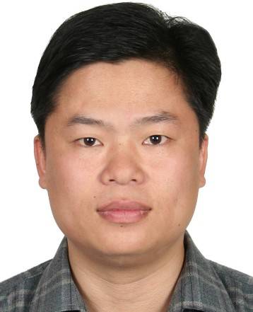 张卫东（广东省梅州市文化广电旅游局原副局长）