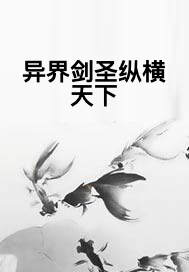 异界剑圣纵横天下
