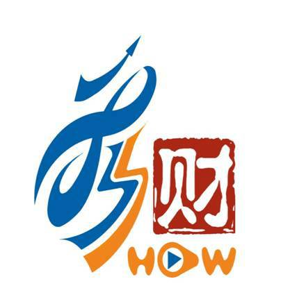 东吴秀财