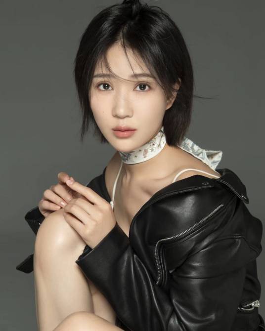 任悦（演员）