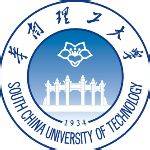 华南理工大学吧