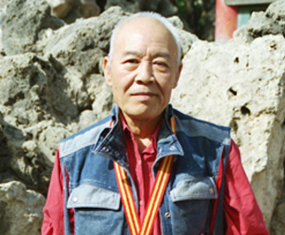斗兵