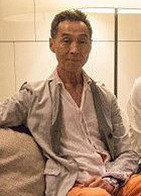 鹿瑜