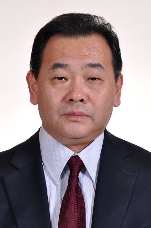 王晓路（河北医科大学第二医院泌尿外科主任医师）