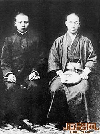 雷飞鹏
