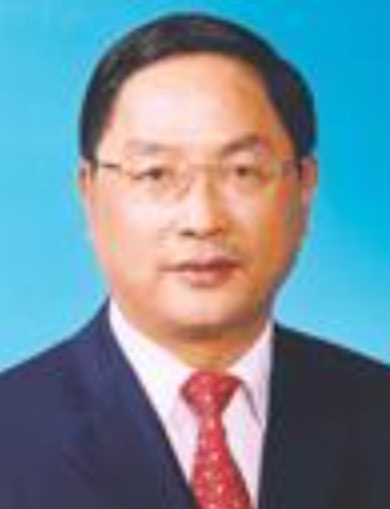 蒋耀平