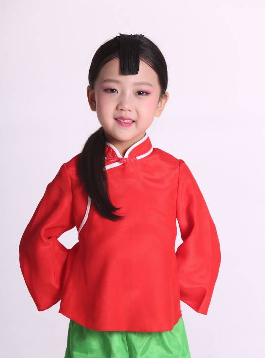 徐金慧