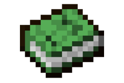 知识之书（《Minecraft》中的物品）