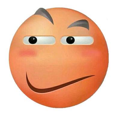 阴险吧