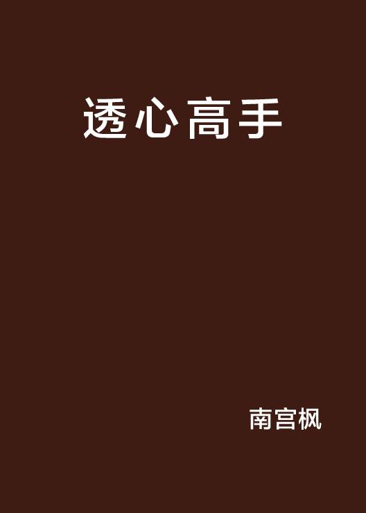 透心高手