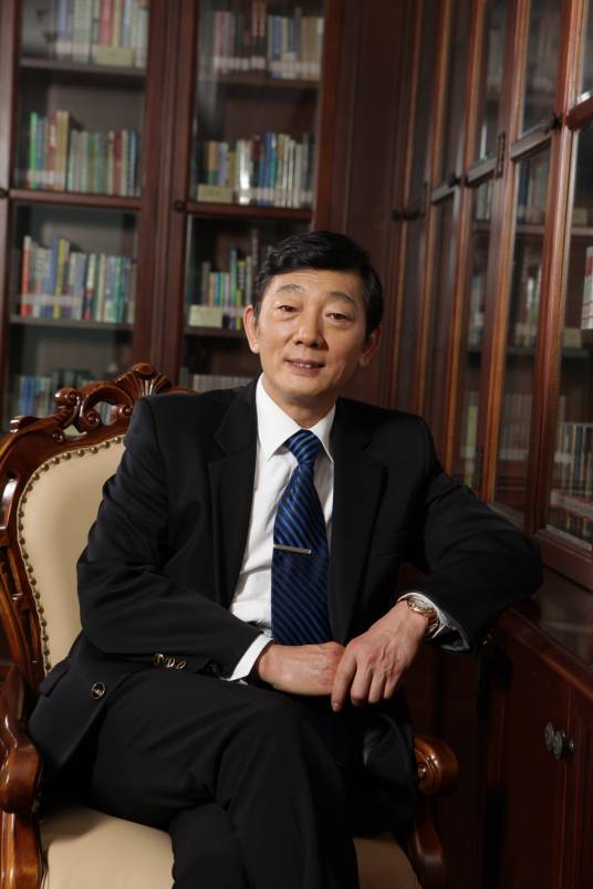 胡滨（书法家）