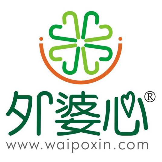 外婆心