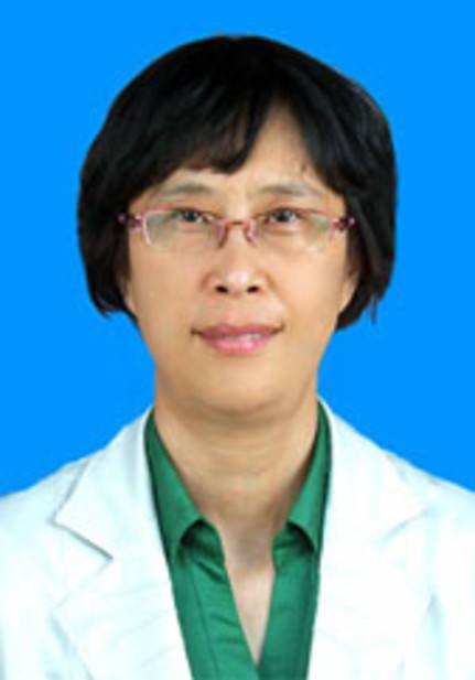 万代红（甘肃省人民政府文史研究馆副馆长）