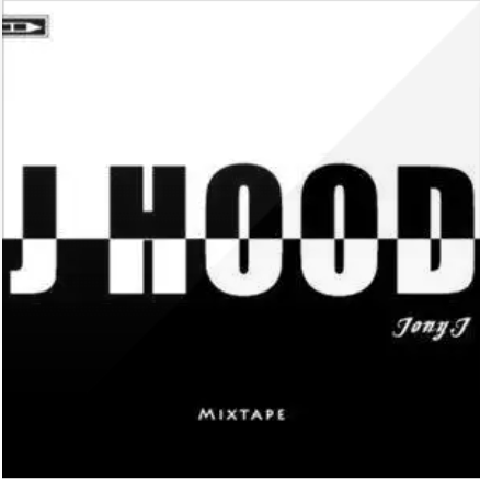 J Hood