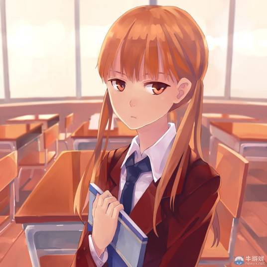 水谷雫