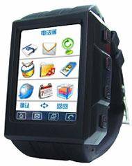 MP2008A