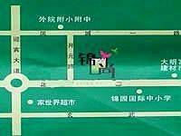 锦尚