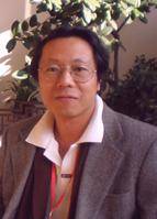 曾邦哲