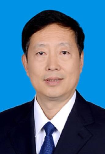 高连城