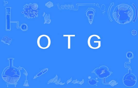 OTG