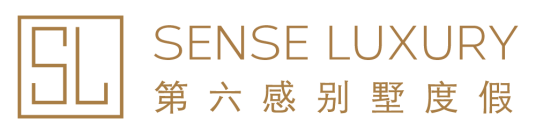 SenseLuxury