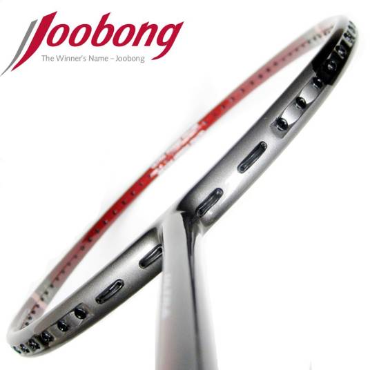 joobong（羽拍品牌）