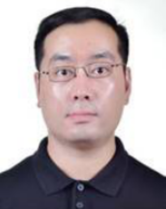 魏华（南华大学教授）