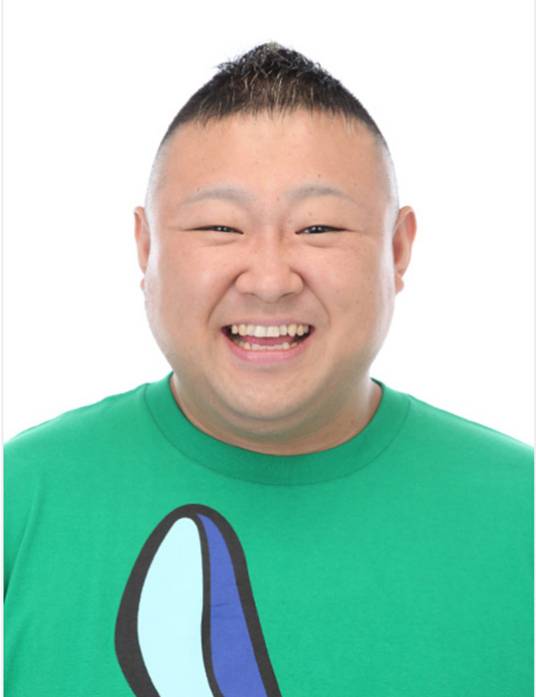 脇知弘