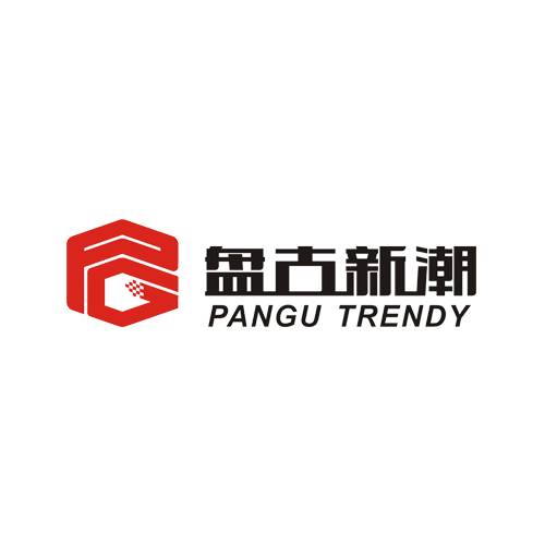 湖南盘古新潮传媒有限公司