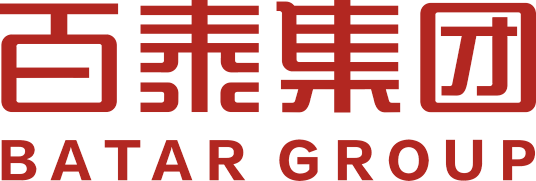 深圳百泰投资控股集团有限公司