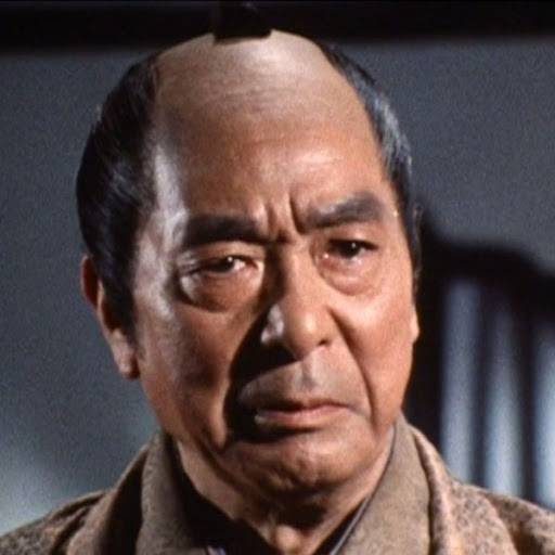 见明凡太郎