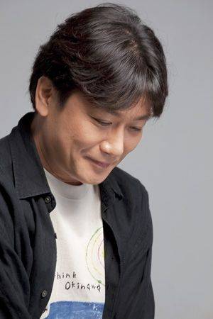 樱井弘二