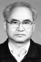 龙绪理