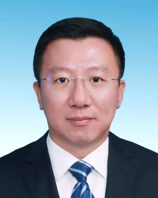 盖世功
