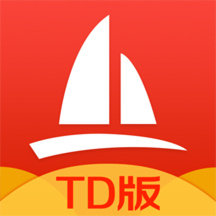 集金号