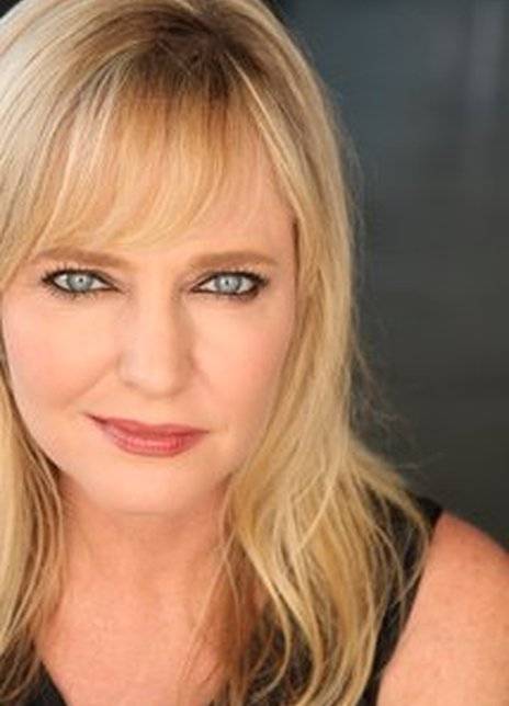 Lisa Wilcox