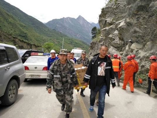 西宁联勤保障中心成都总医院
