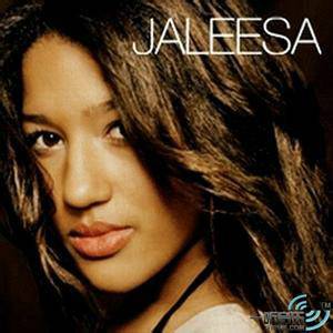 Jaleesa