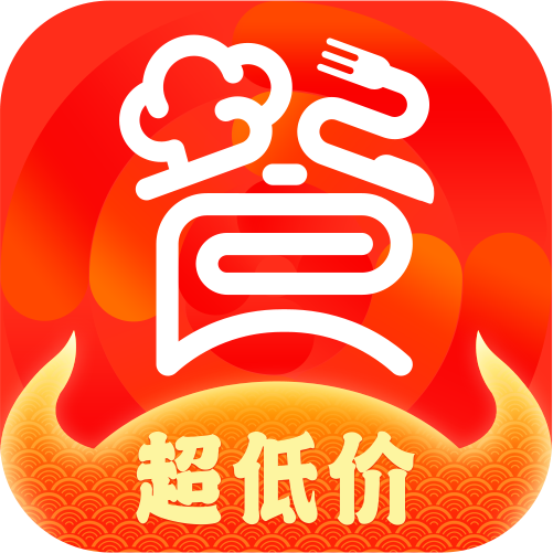 餐馆无忧