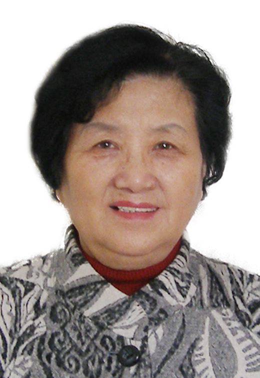李泽琳
