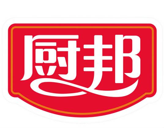 厨邦（中华老字号调味食品品牌）