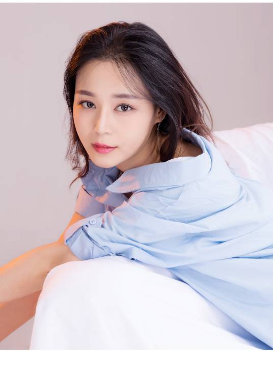 李仙（演员）